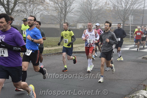 La Fleuryssoise2025/FLEURY2025_03743.JPG